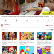 Profile Picture of Eric Perez (@EricPerez-kc2tn) on Youtube