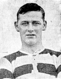 Profile Picture of Richard Wynyardon Wikipedia