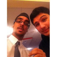 Rajinder Cheema - Quora Profile Picture of Rajinder Cheema (@rajinder-cheema-5) on Quora