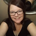Profile Picture of Michelle Littlefield (@littlefield6786) on Instagram