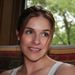 Profile Picture of Erin Hathaway (@cdlwin) on Pinterest