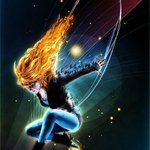 Profile Picture of Darryl Lopez (@darrylplopez) on Instagram