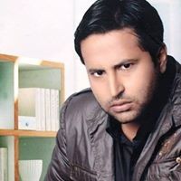 Profile Picture of Ateeq Rehman (@ateeq-rehman-38) on Quora