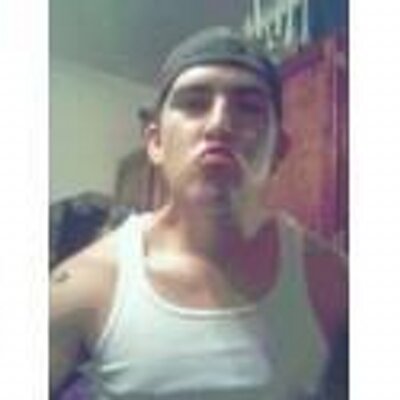 Profile Picture of Jimmy Majors (@DaddyMajors) on Twitter