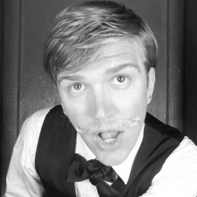 Profile Picture of Erik Frey (@emf7) on Twitter