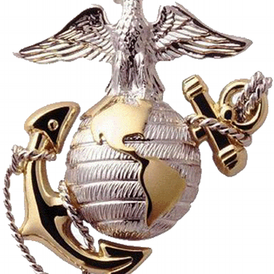 Profile Picture of Thomas Alfieri (@usmc1996) on Twitter