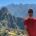 Profile Picture of Bart Bernsen (@bart.bernsen.3) on Facebook