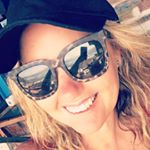 Bronwyn Scott - Instagram Profile Picture of Bronwyn Scott (@brongirly) on Instagram