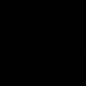 Profile Picture of Leon Gibbons (@leongibbons6142) on Youtube