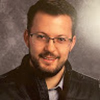 Profile Picture of Kyle Girard (@kyle-girard-15) on Quora