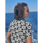 Hazem Hassen🇾🇪 - Instagram Profile Picture of Hazem Hassen🇾🇪 (@hazem_hassan_12) on Instagram