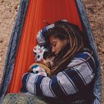 Profile Picture of Amber Yoder (@giventosea) on Instagram