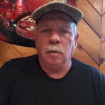 Profile Picture of Geno McLaughlin (@geno.mclaughlin.2025) on Facebook