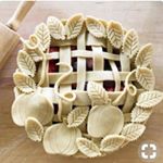 Profile Picture of Kristine Chou (@kristinechow123) on Instagram