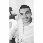 Lucas Evangelista Araújo - Instagram Profile Picture of Lucas Evangelista Araújo (@lucasevangelista46) on Instagram