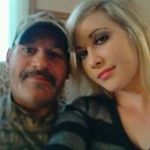 Profile Picture of Jason N Kristy Hutchins (@jasonnkristyhutchins) on Instagram