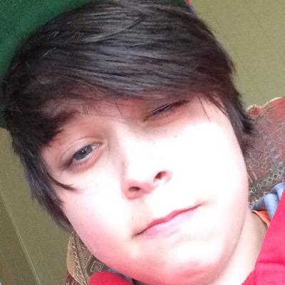 Profile Picture of Bryan Mallet (@MalletBryan) on Twitter