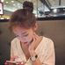 Profile Picture of Walters Babette (@walters.babette) on Facebook