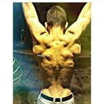 Profile Picture of Fernando Espinel Solis (@fercho.espinel) on Instagram