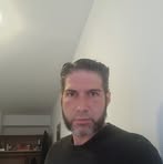 Profile Picture of Attila István Rátkai (@Attila-István-Rátkai) on Facebook