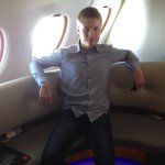 Profile Picture of Michael Kenneth Gram Due (@michaelkgdue) on Instagram