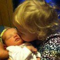 Profile Picture of Andrea Potts Fallin (@gfdmommy) on Instagram