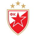 Profile Picture of Red Star Belgrade - Wikipedia, the free encyclopediaon Wikipedia