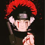 Profile Picture of Fernandes🖤 (@jade_fernandessss) on Instagram