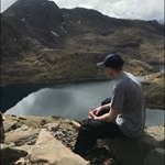 Profile Picture of Andrew Garside (@andrewgarside1990) on Instagram