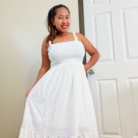 Profile Picture of Paulyn Maxwell (@paulynviado456) on Poshmark