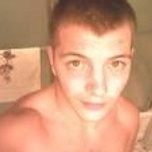 Profile Picture of Steven Arledge (@spudnik93) on Myspace