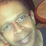 Profile Picture of Paul Pinnock (@paulpinnock) on Instagram