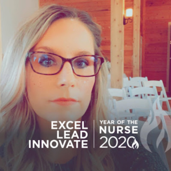 Profile Picture of Vanessa Gailor (@vmgailor) on Poshmark
