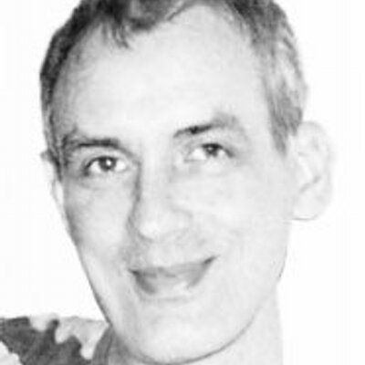 Profile Picture of Paul Altmann (@Gammle_Paul) on Twitter