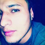 Profile Picture of Benjamin Fleites Estevez (@benjaminflerras) on Instagram