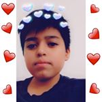 Profile Picture of Ian Meza (@ilezama474) on Instagram