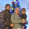 Profile Picture of Dewayne Scott Burdet (@@scottbur845012gmail.com) on Tiktok