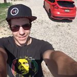 Profile Picture of Ronald Cochran Jr (@anonymousninjaa) on Instagram