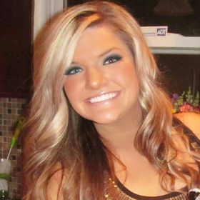 Profile Picture of Jordan Bridget (@jorrdk) on Pinterest