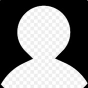Profile Picture of Isaac Weiser (@isaacweiser3584) on Youtube