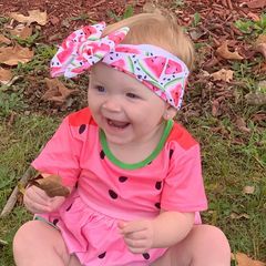 Profile Picture of heatherdurling (@heatherdurling) on Tiktok