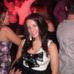 Profile Picture of Rachel Finlay (@rachel.finlay.92) on Facebook