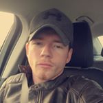 Profile Picture of Andrew Herschberger / (@countrycitykid29) on Instagram