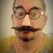 Profile Picture of Jeremy Enfinger (@JeremyEnfinger) on Pinterest