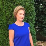Profile Picture of Barbara Kaczor (@barbara.kaczor.399) on Instagram
