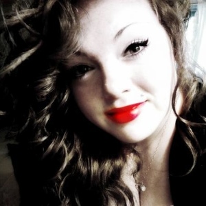 Profile Picture of Mckenzie Schafer (@musicispassion1003) on Myspace