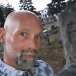 Profile Picture of Darrin Peters Sr. (@darrin_peters) on Instagram