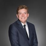 Profile Picture of Joe Salowitz (@joesalowitz_golf) on Instagram