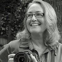 Profile Picture of Terri Schaffer (@terri-schaffer-4) on Quora