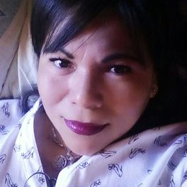Profile Picture of Miriam Perla Verdugo (@MiriamPerlaVer1) on Twitter